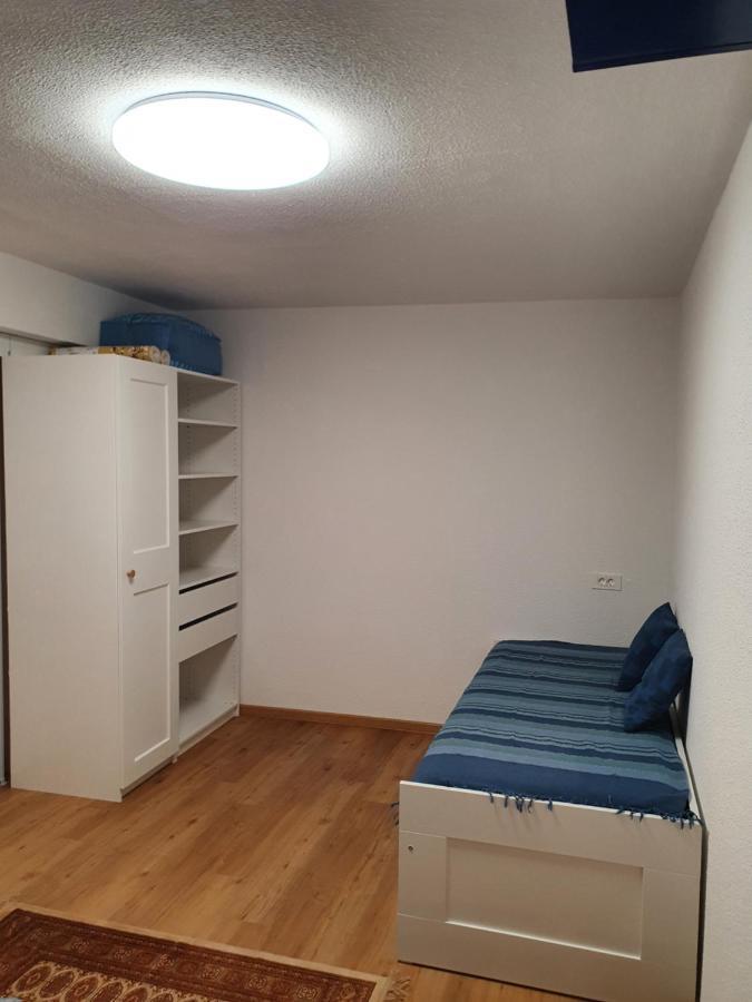 M & M Apartment Krvavec Cerklje na Gorenjskem Exterior foto